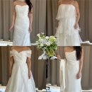 유일 | 제주 유일 드레스·헤어 메이크업 부케 솔직 후기