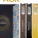 커피비(coffeebe) 이미지