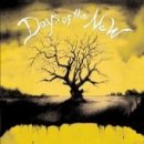 New days