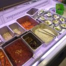 다온식육식당 이미지