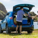 에이스렌터카 이미지