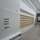 은은약국 이미지