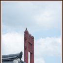 노변동 사직단 이미지