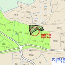 성지골낚시터 네이버블로그