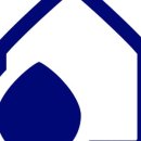 더원코리아 이미지