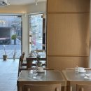 아시아식당 | [운니동 맛집 / 종로맛집 / 서순라길 맛집] 데이트 코스 추천, 아시아식당 소마 후기