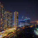 프로젝트202