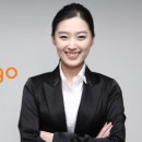 엄마가 먼저 배우는 코딩 이미지