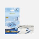 스마일24시편의점 이미지