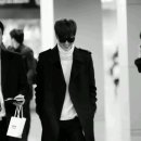 보고또보고 이미지