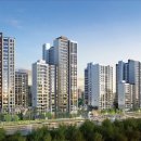 강남부자부동산공인중개사사무소 이미지