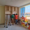 비젼스쿨 이미지