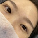 대구 북구 안나뷰티 속눈썹펌 후기