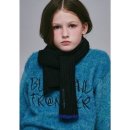 씨티블루 이미지