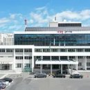 손수약국 이미지