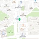 제너스PC 광명소하점 네이버블로그