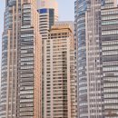 대행 행정사사무소 이미지