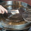 고부돈솥뚜껑구이 이미지