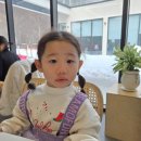 배내허브랜드 이미지