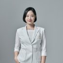 주식회사 웰지오 이미지