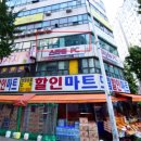 신풍프라자 (구 씨티프라자) 이미지