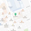 심가네칼국수역삼초교점