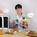 한상 뚝딱 이미지