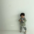 동산상가 이미지