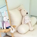 푸른향기펜션2 이미지