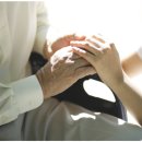 밝은미소재가실버케어 이미지