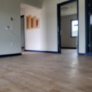 팽성북로 이미지