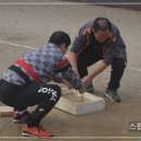 종합운동장 족구장 이미지