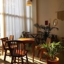 강남-295 이미지