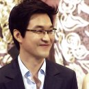 아이키스안경 이미지