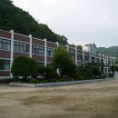 수산학교 Daum카페