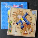 Hi 영어그림책(유아) | 아이템풀에듀 일일공부 해요 레벨3 5세 유아 지면 학습지 추천 2년째 구독 후기