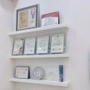 분당-393 이미지