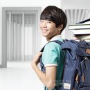 학위스쿨원격평생교육원