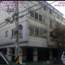 삼흥약국 이미지