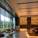 돼지블라썸 | 일본 | 후쿠오카 대욕장 온천 호텔 추천 더 블라썸 하카타 프리미어 다다미룸&amp;더블룸 숙박 후기-객실편