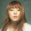 별노래바 스타뉴스