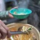 국수애 | 포항 현지인 추천! 일본인가옥거리 숨은 국수맛집 할머니본가
