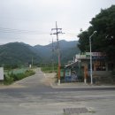 능암주유소 이미지