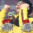 짚코리아 이미지
