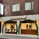 제봉로L 이미지