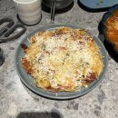 막이오름 석남점 어이없는 응대(싼 음식이라서 그런거라는 사장님)