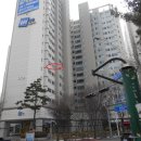 분당-192 이미지