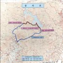 순천-58호 이미지