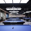 일일당구장 이미지