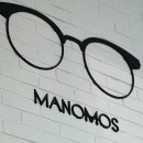 내가본안경원 이미지